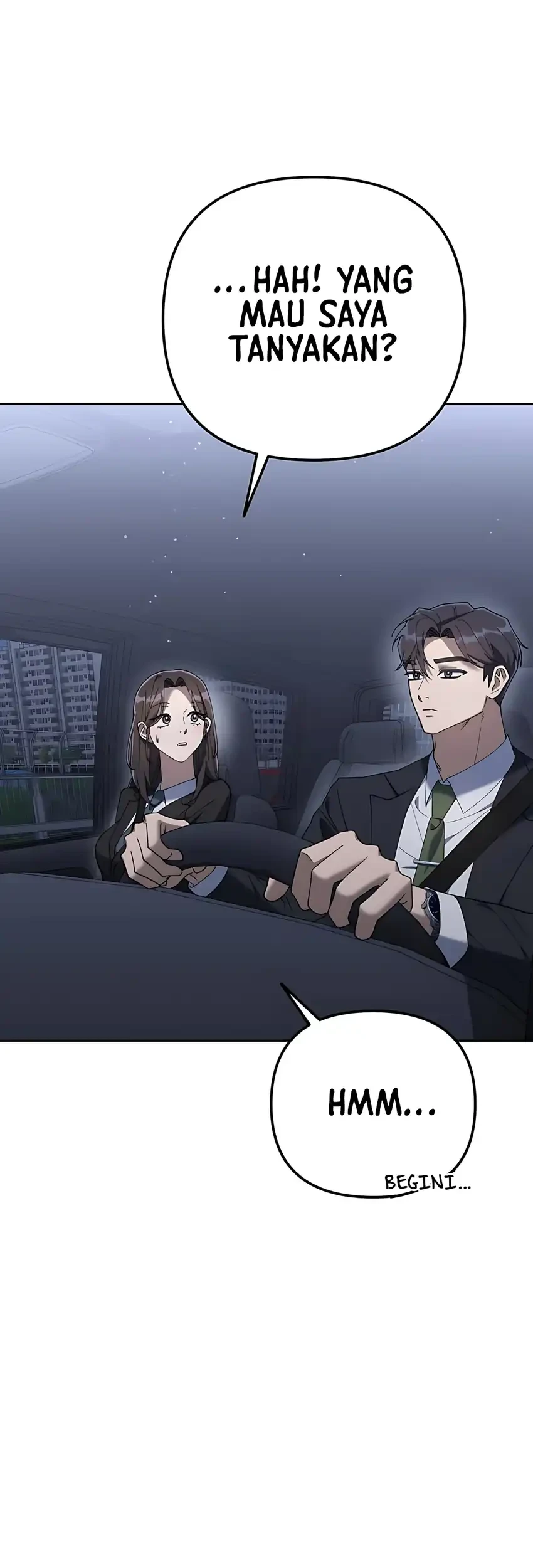 Chapter 8 - halaman 84