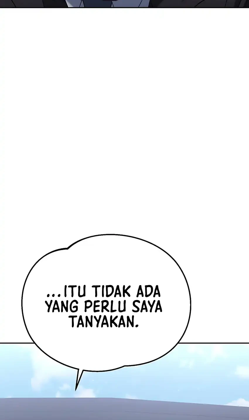 Chapter 8 - halaman 89