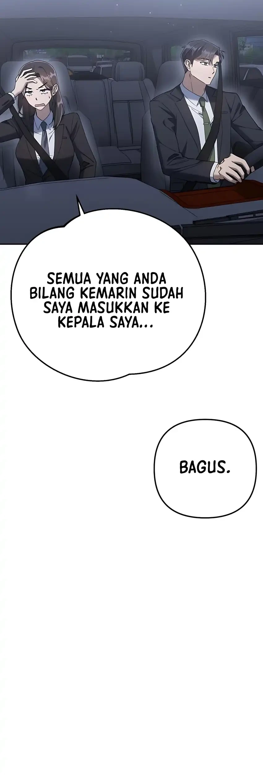Chapter 8 - halaman 90