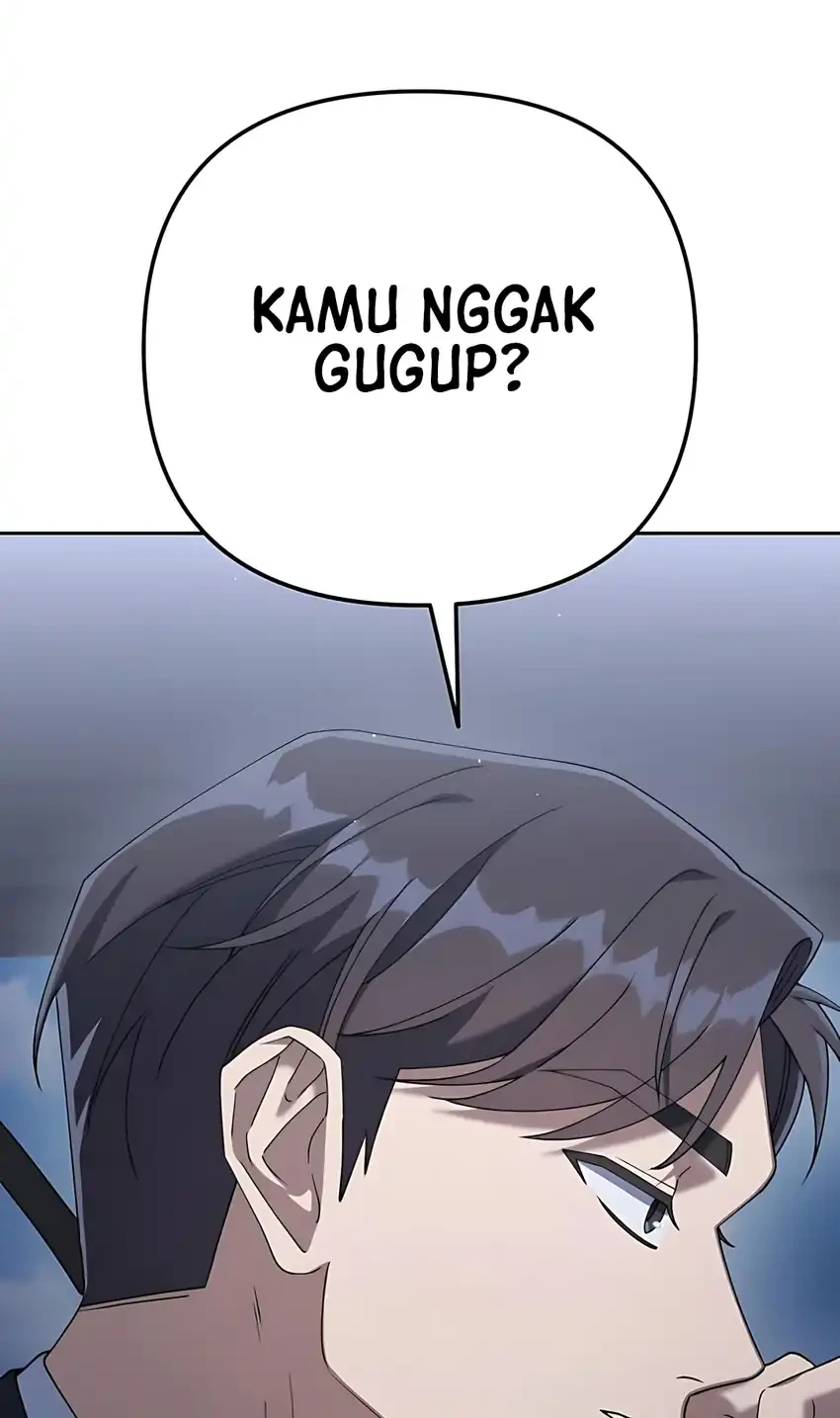 Chapter 8 - halaman 91