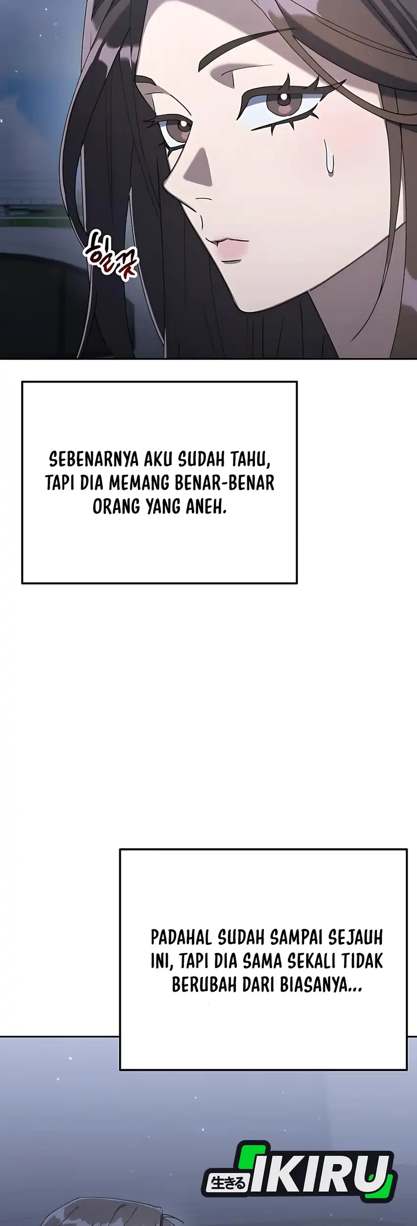 Chapter 8 - halaman 94