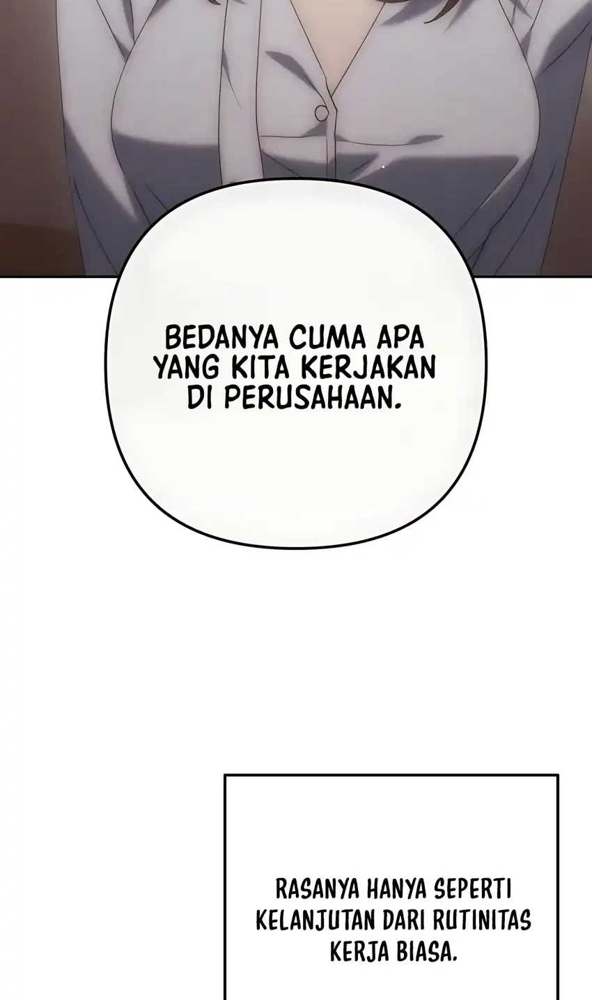 Chapter 8 - halaman 97