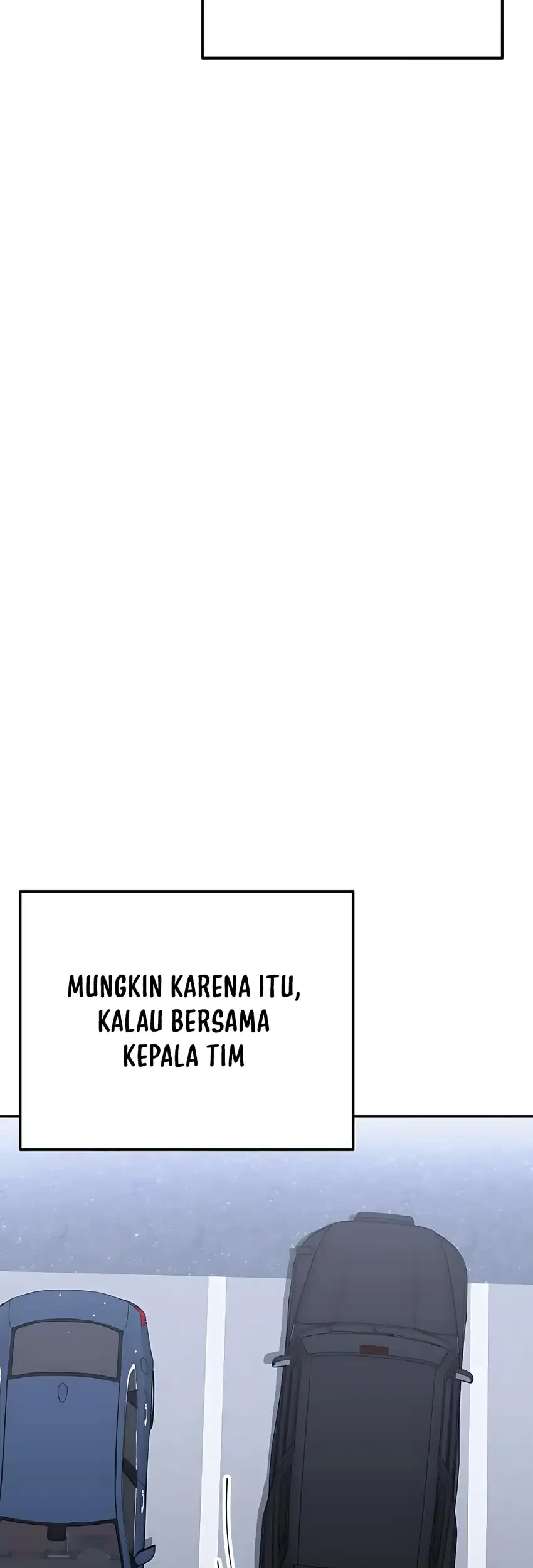 Chapter 8 - halaman 98