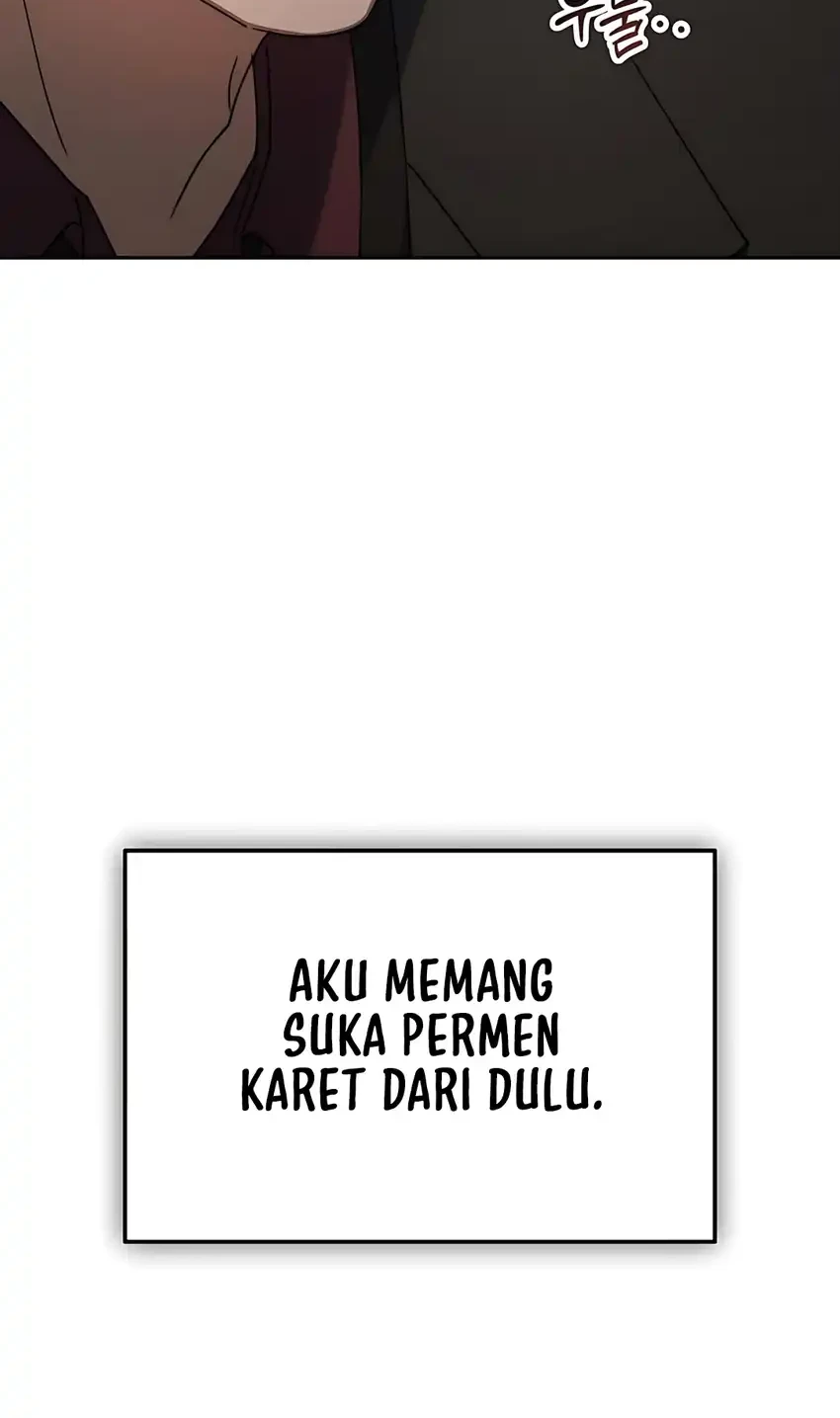 Chapter 8 - halaman 9