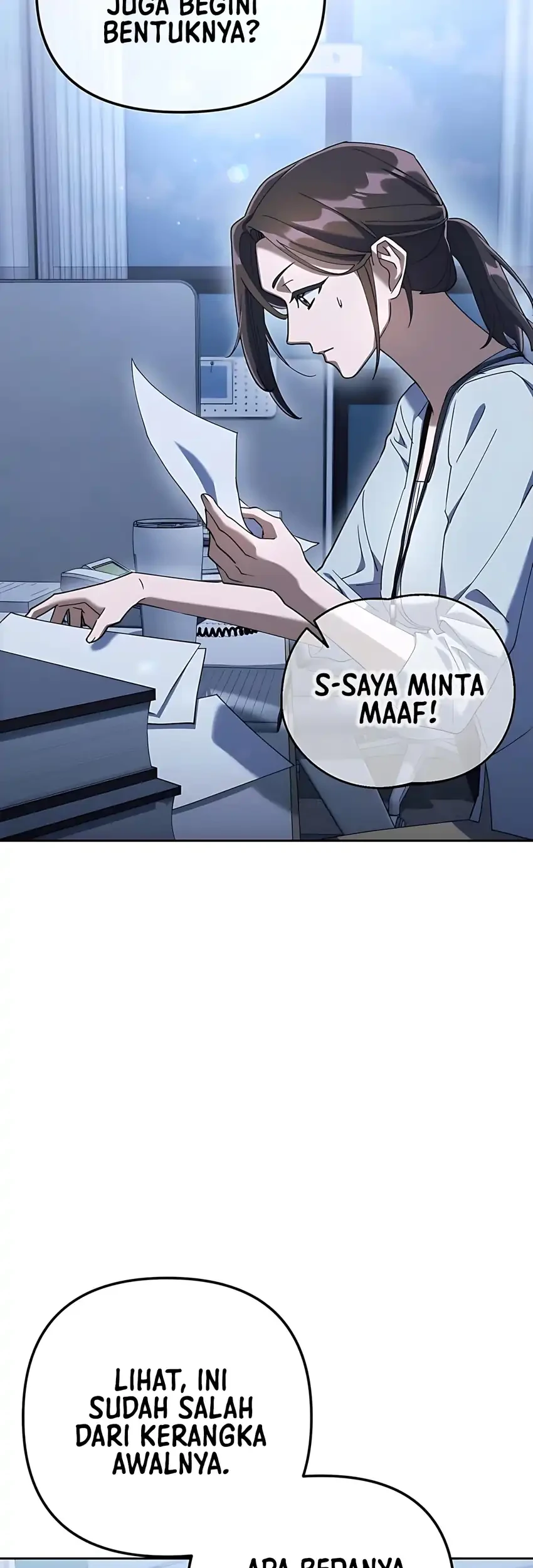 Chapter 8 - halaman 14