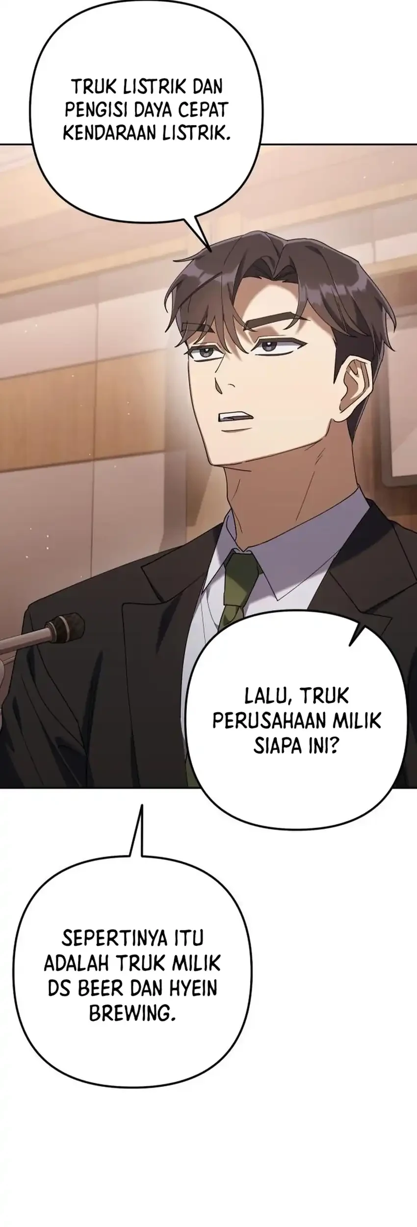 Chapter 9 - halaman 18