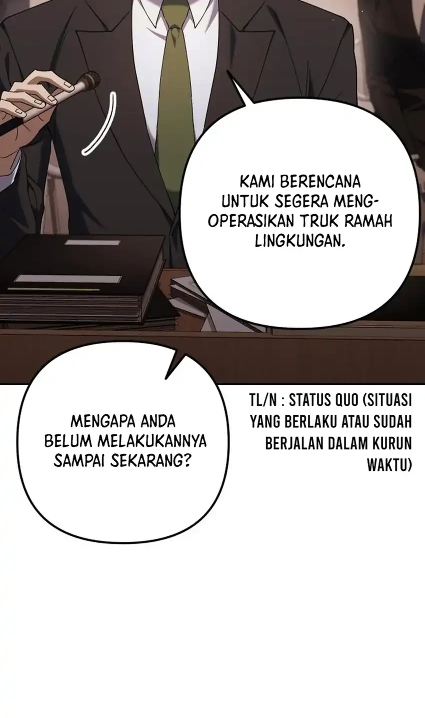 Chapter 9 - halaman 25