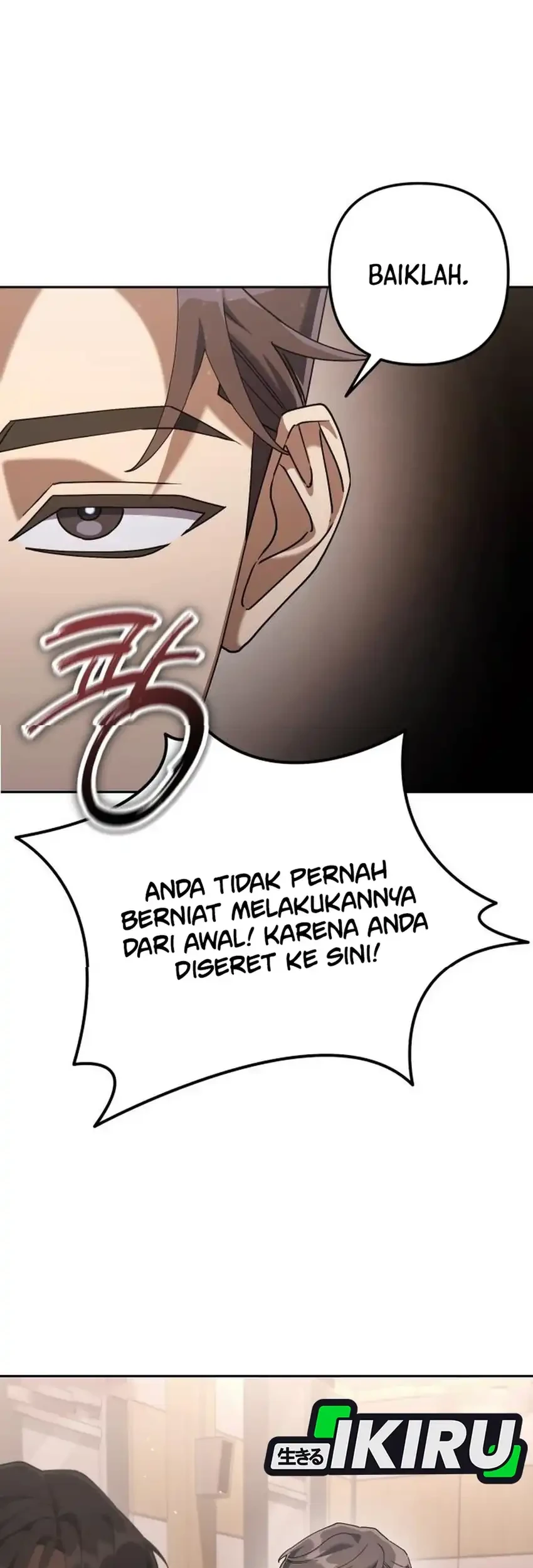 Chapter 9 - halaman 26