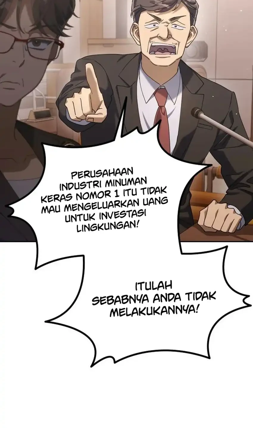 Chapter 9 - halaman 27