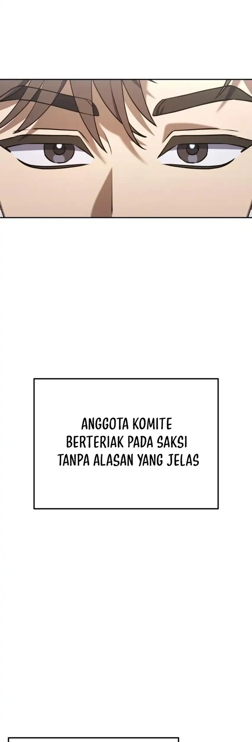 Chapter 9 - halaman 28
