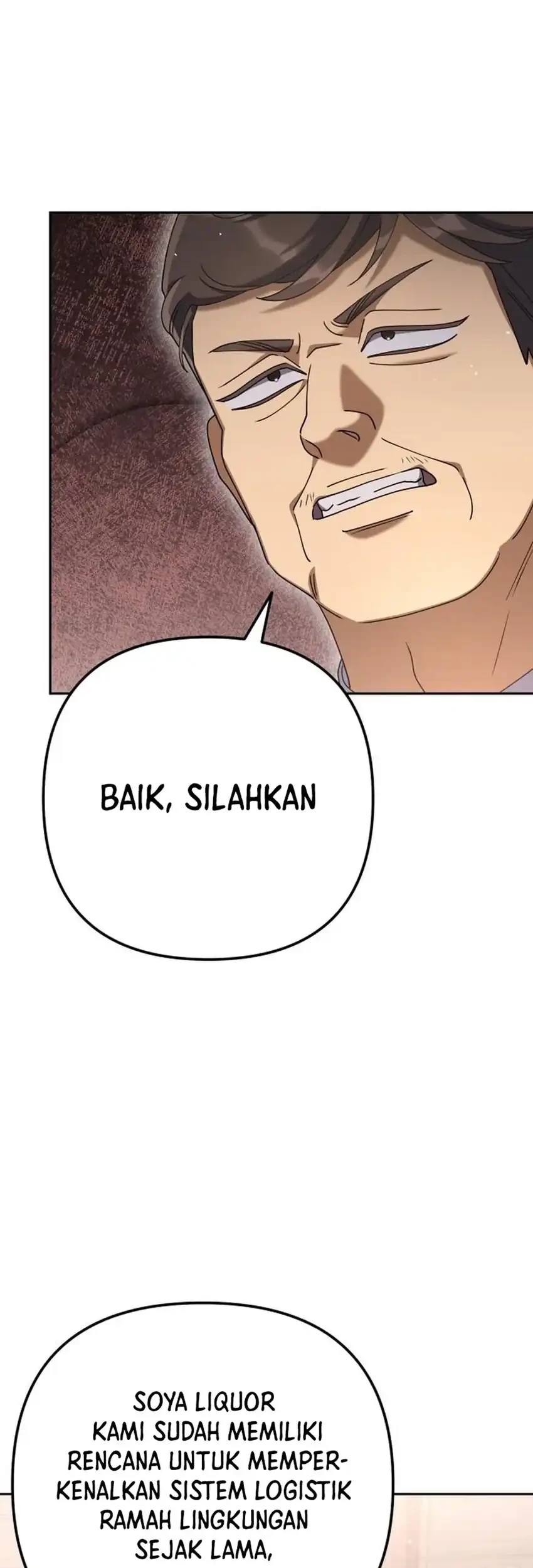 Chapter 9 - halaman 32