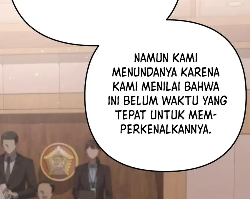 Chapter 9 - halaman 33