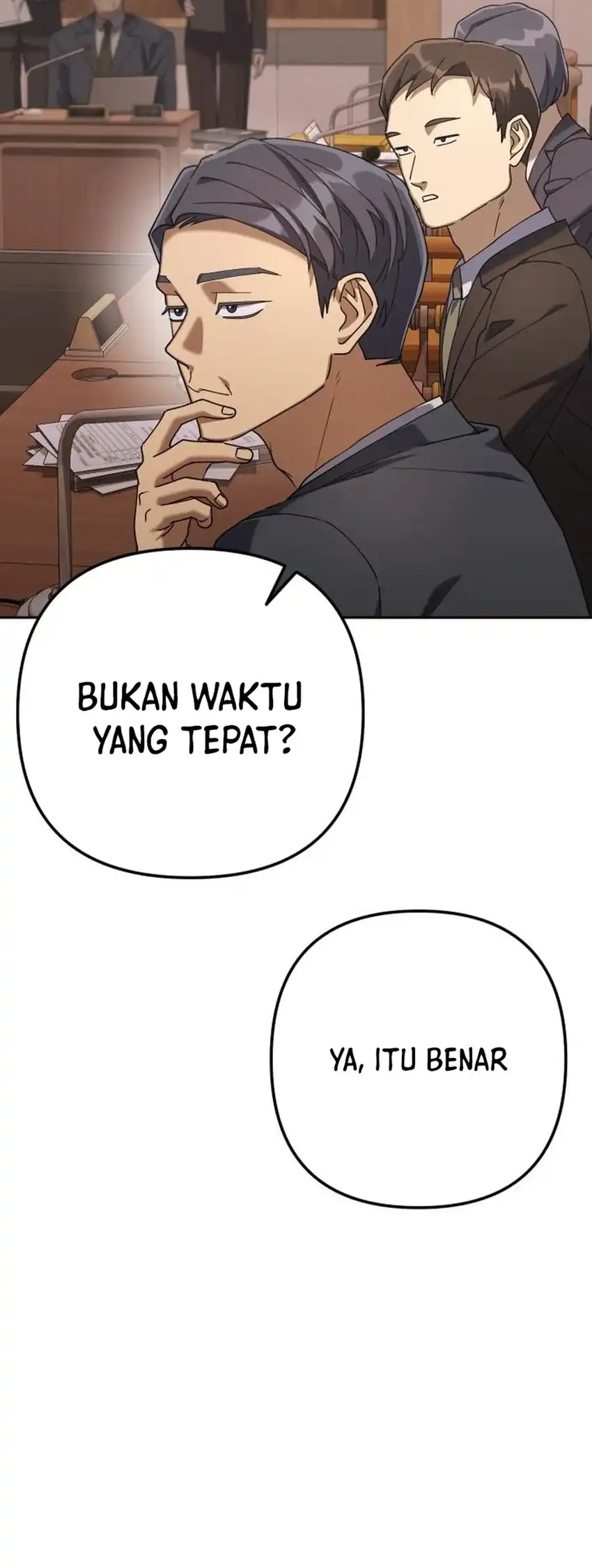 Chapter 9 - halaman 34