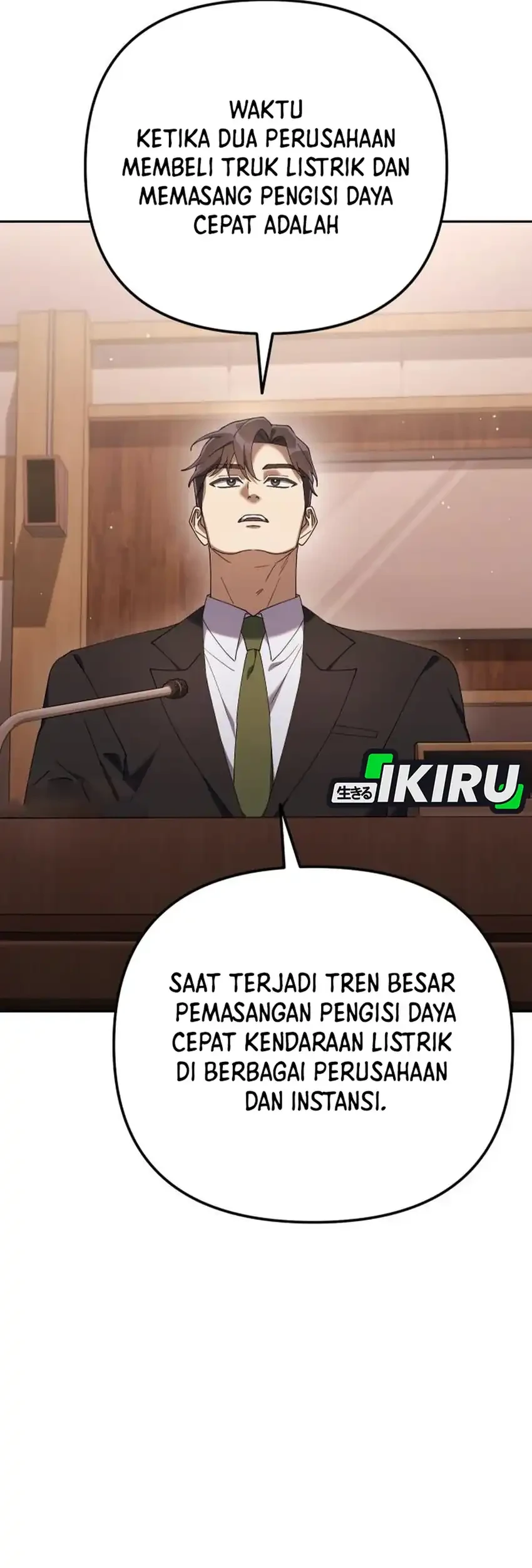 Chapter 9 - halaman 37