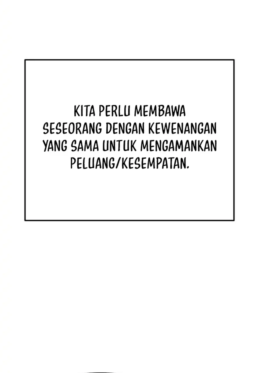 Chapter 9 - halaman 38