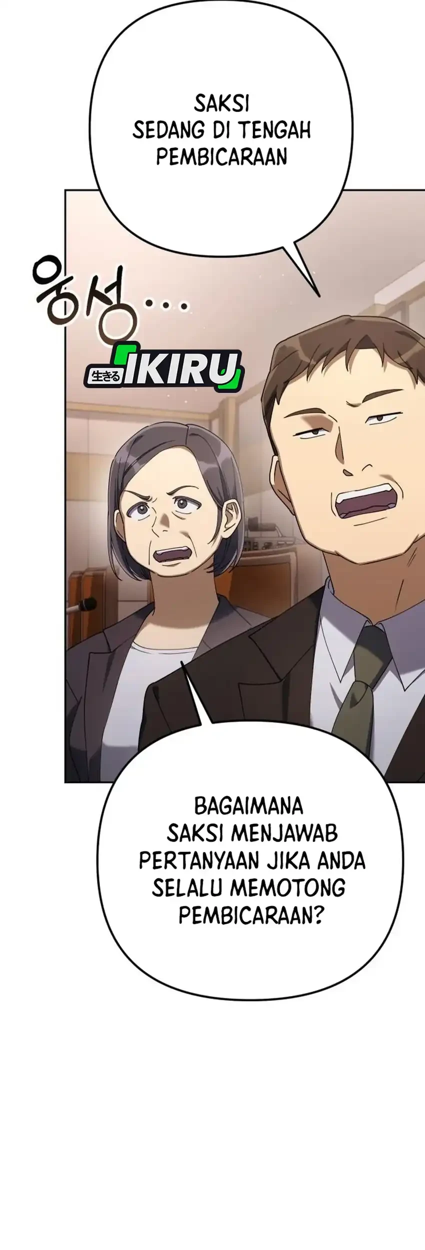 Chapter 9 - halaman 43