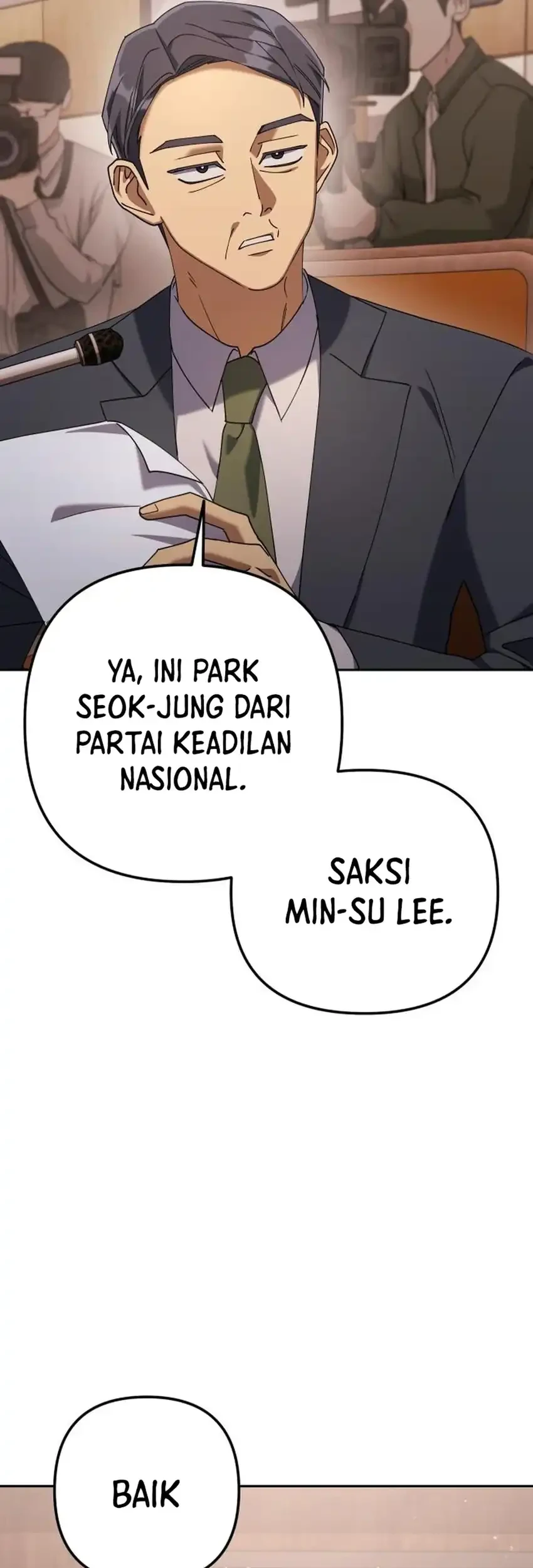 Chapter 9 - halaman 49