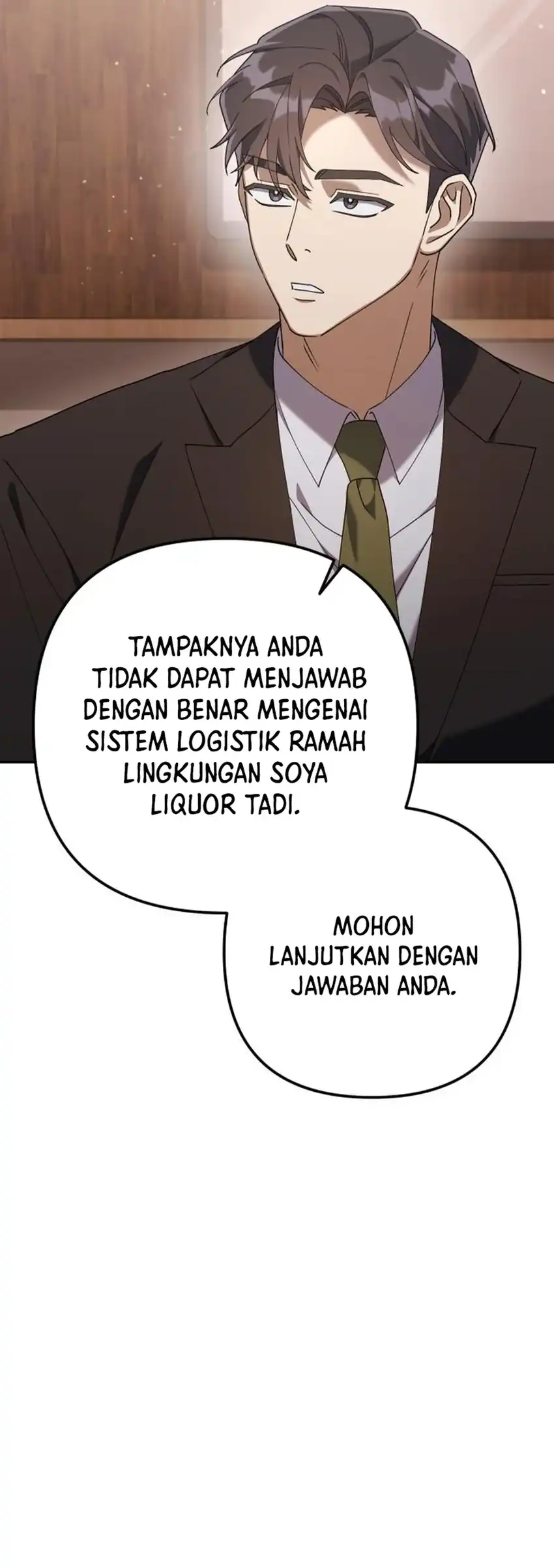 Chapter 9 - halaman 51