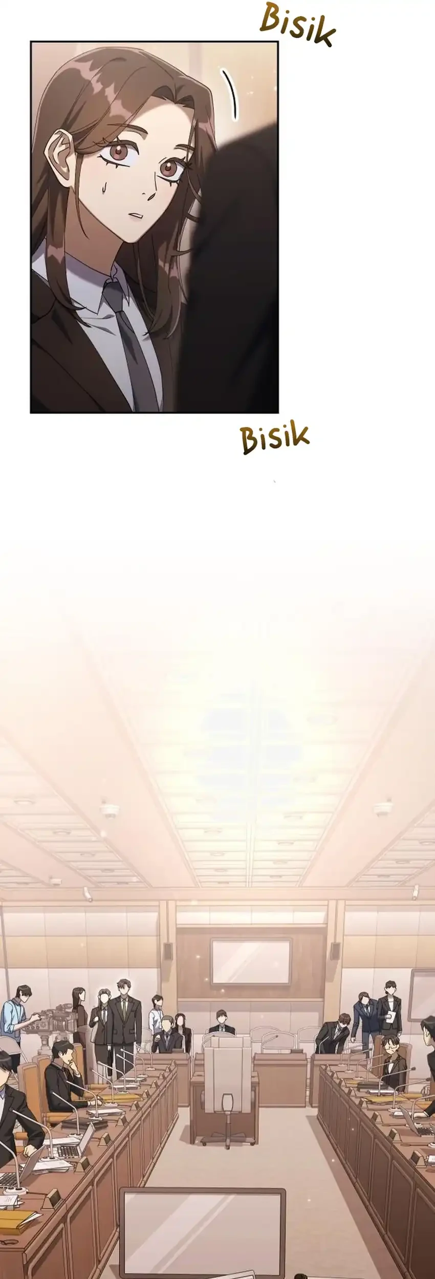 Chapter 9 - halaman 4