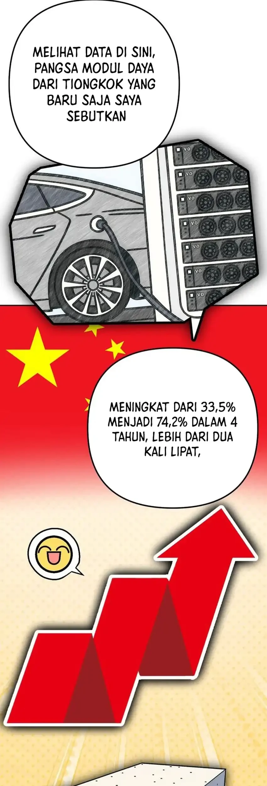 Chapter 9 - halaman 58
