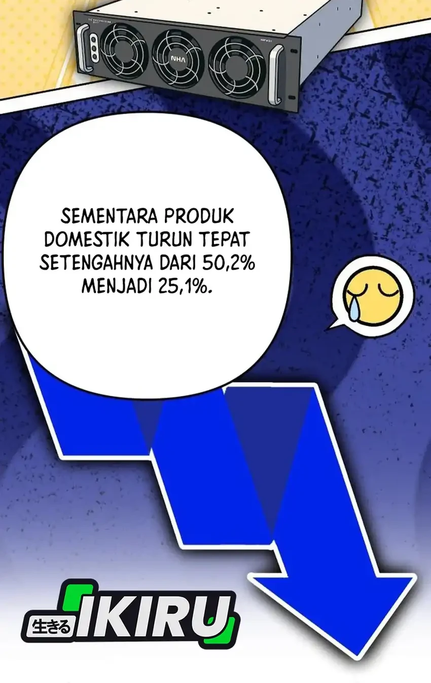 Chapter 9 - halaman 59