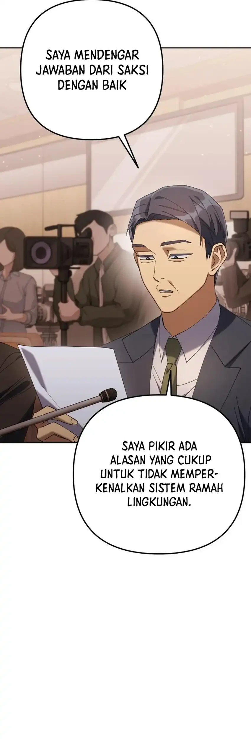 Chapter 9 - halaman 68