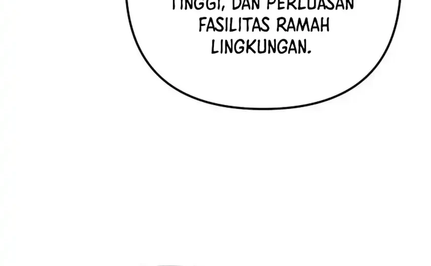 Chapter 9 - halaman 71