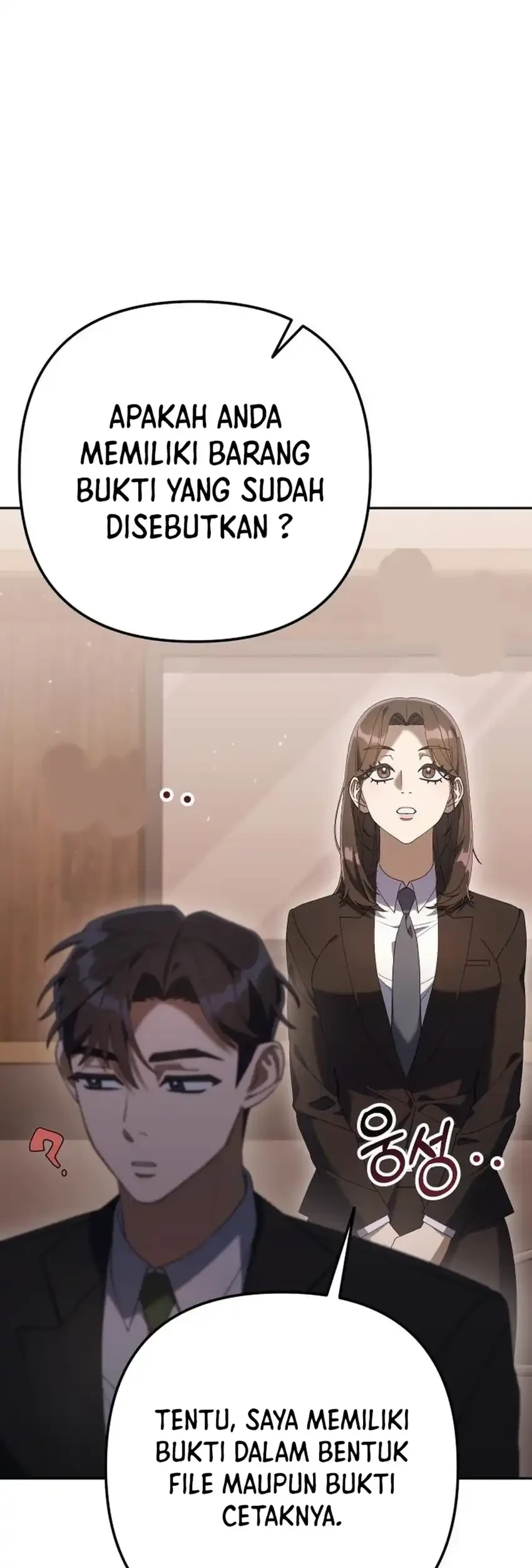 Chapter 9 - halaman 76