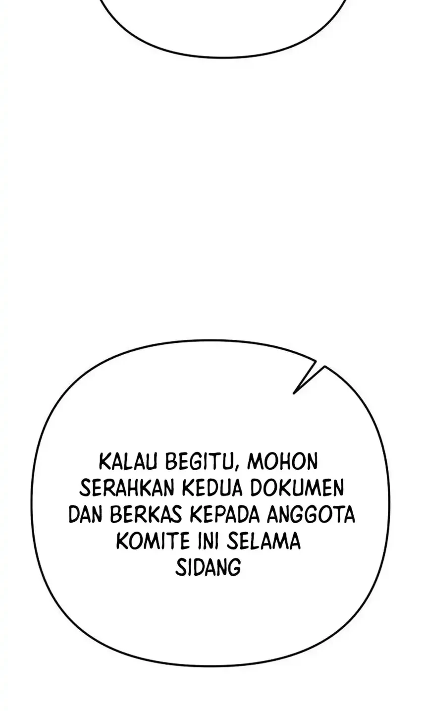 Chapter 9 - halaman 77