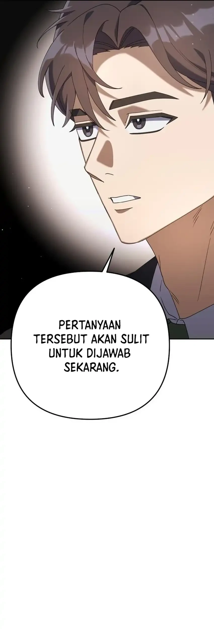 Chapter 9 - halaman 84