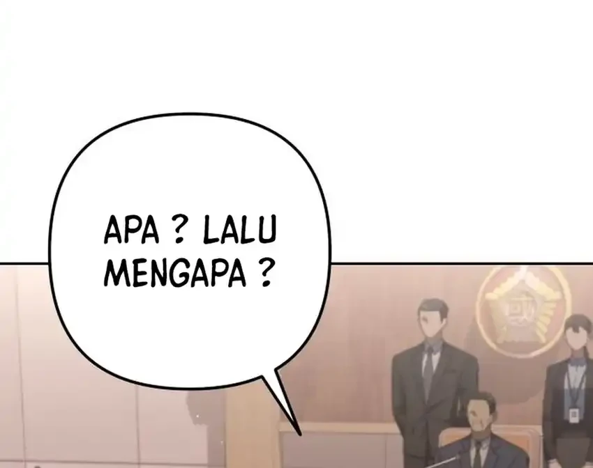 Chapter 9 - halaman 85