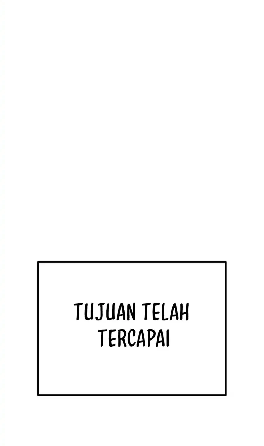 Chapter 9 - halaman 93