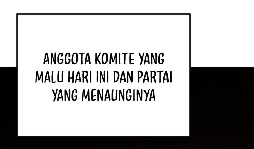 Chapter 9 - halaman 99