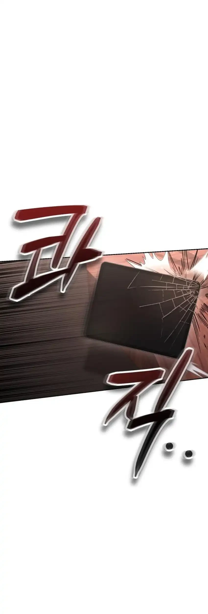 Chapter 9 - halaman 104