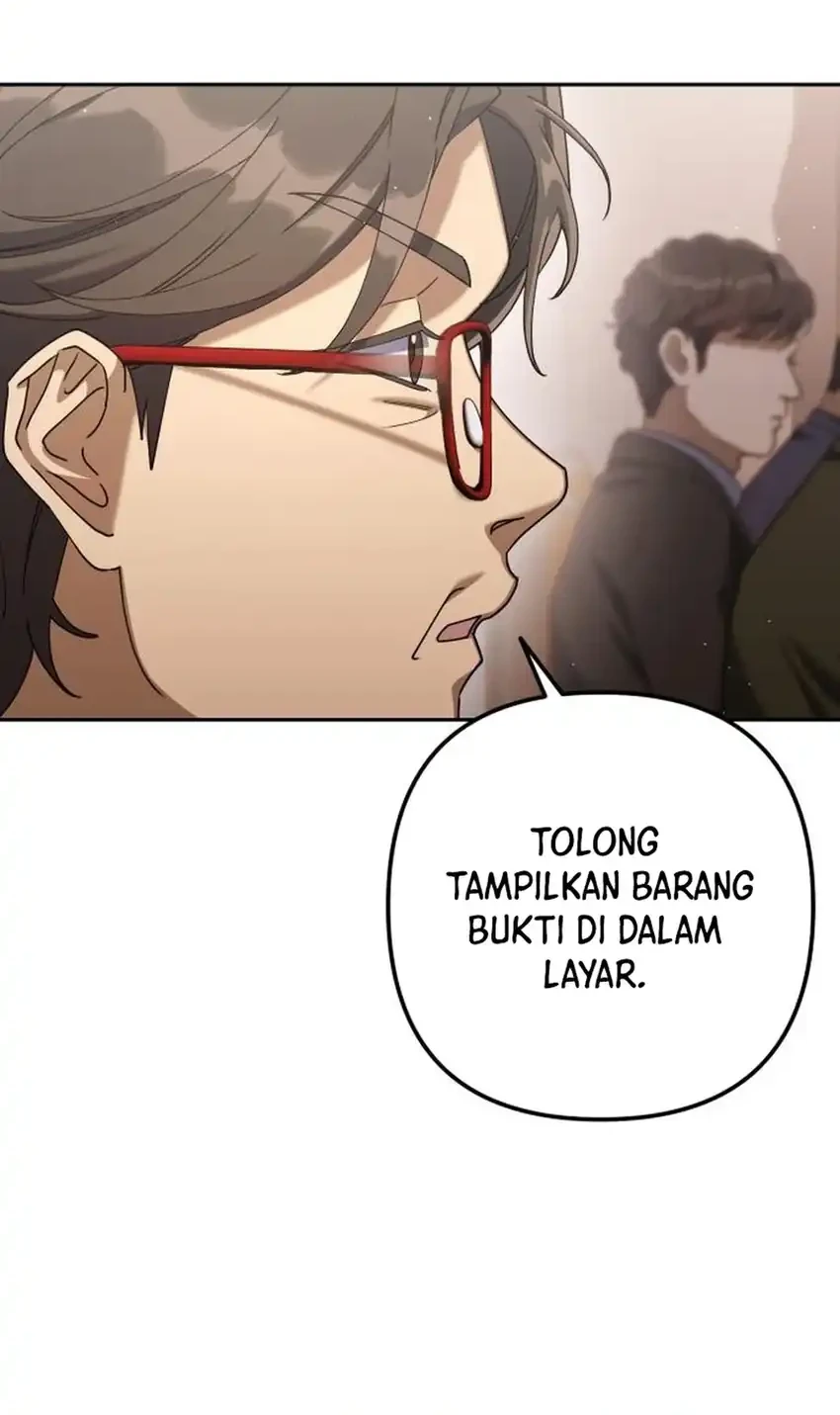 Chapter 9 - halaman 15