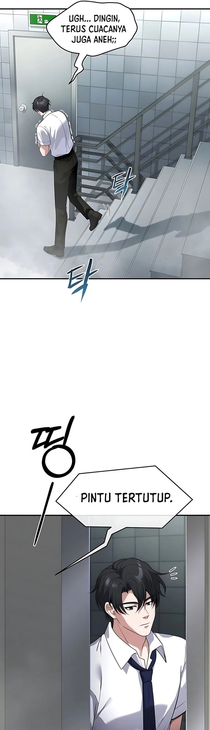 Chapter 1 - halaman 53