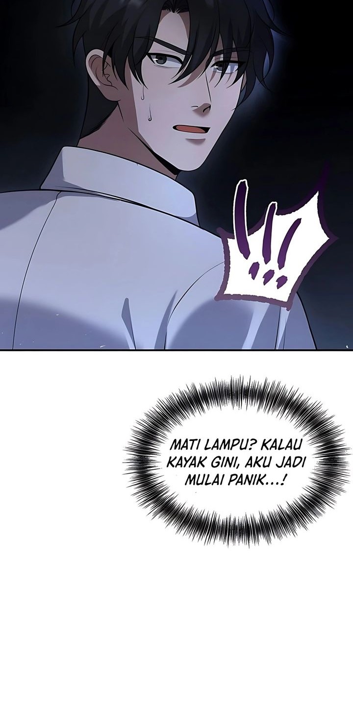 Chapter 1 - halaman 56
