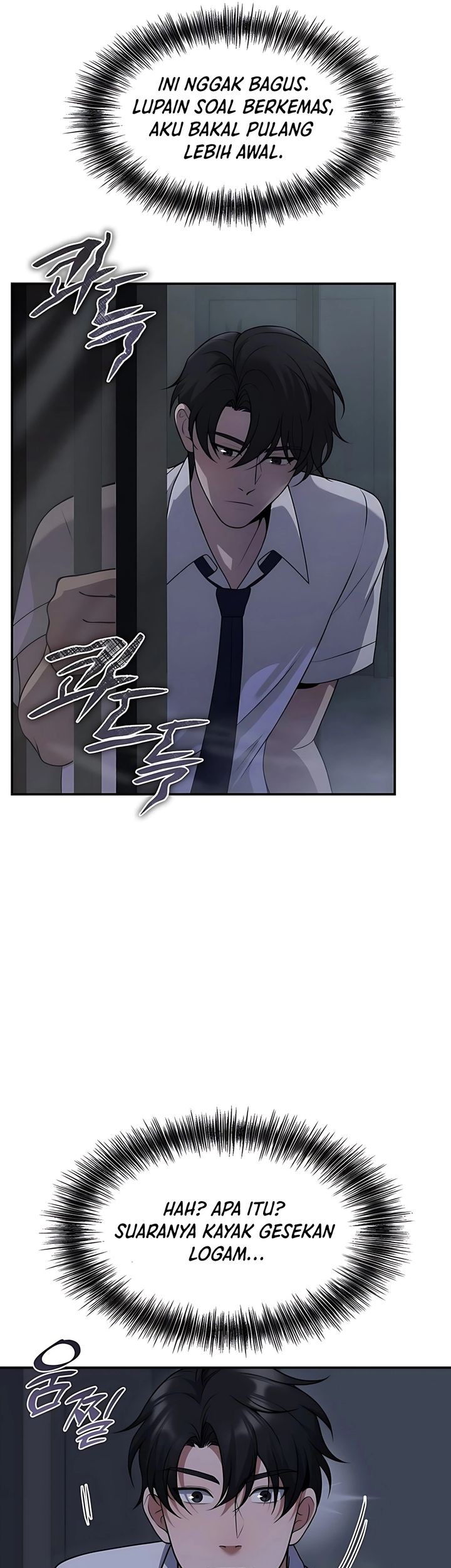 Chapter 1 - halaman 57
