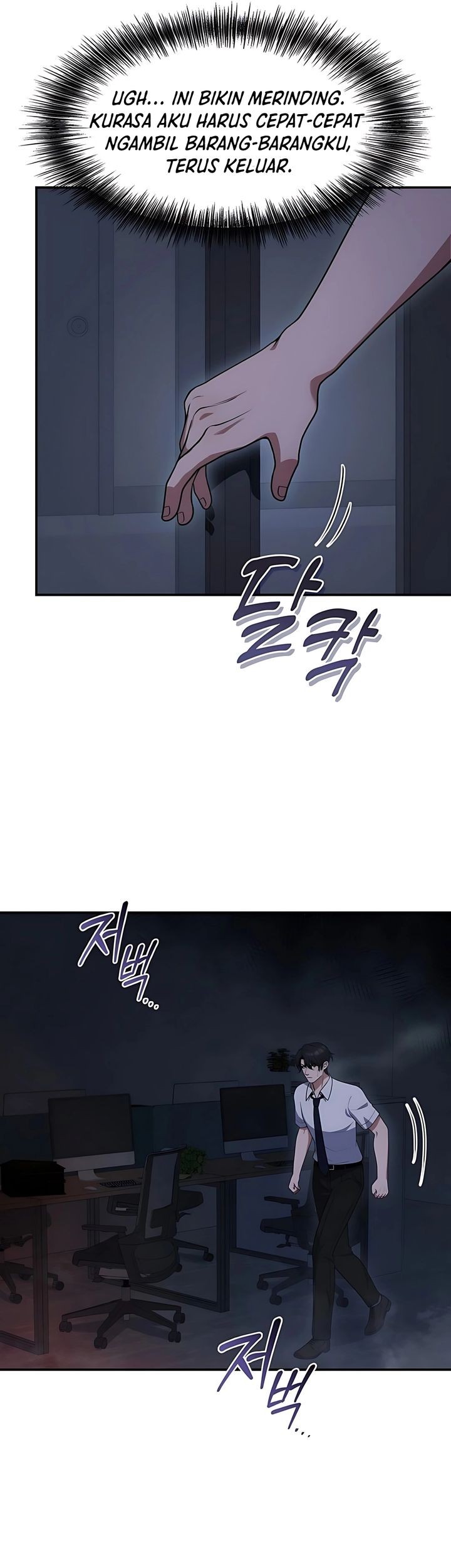 Chapter 1 - halaman 59