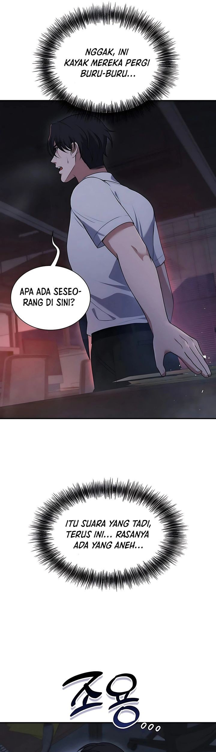 Chapter 1 - halaman 63