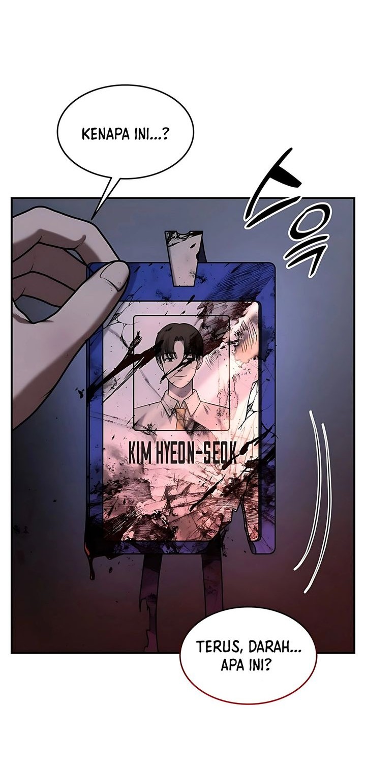 Chapter 1 - halaman 70