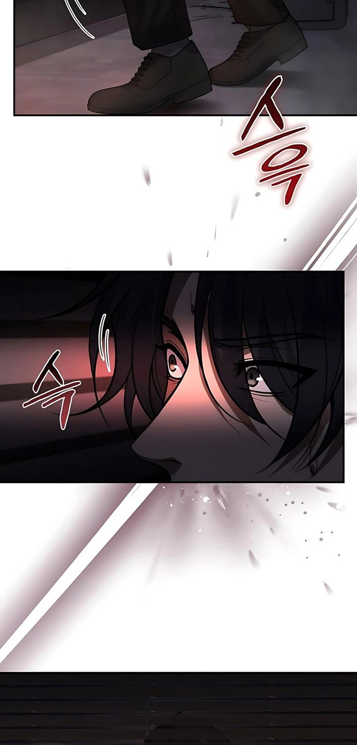 Chapter 1 - halaman 72
