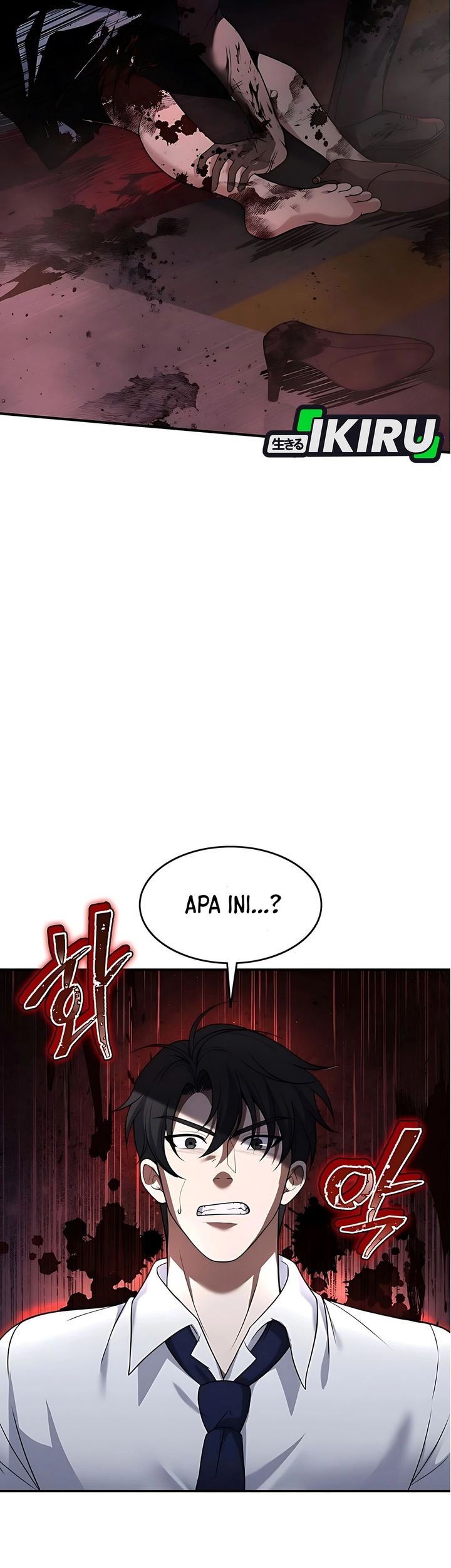 Chapter 1 - halaman 75
