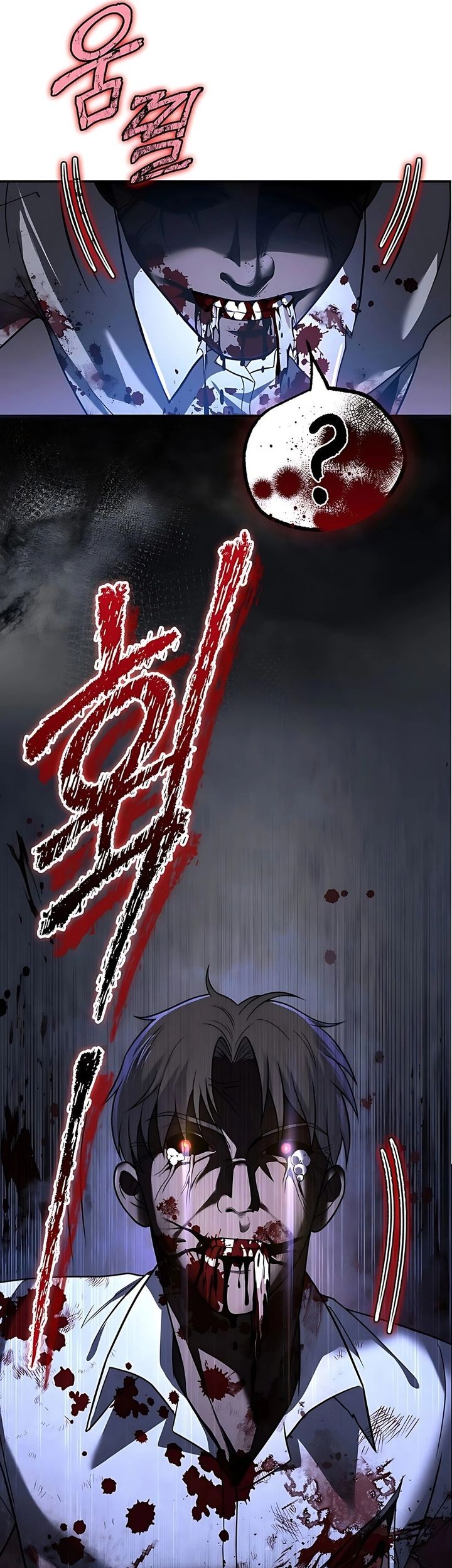 Chapter 1 - halaman 77