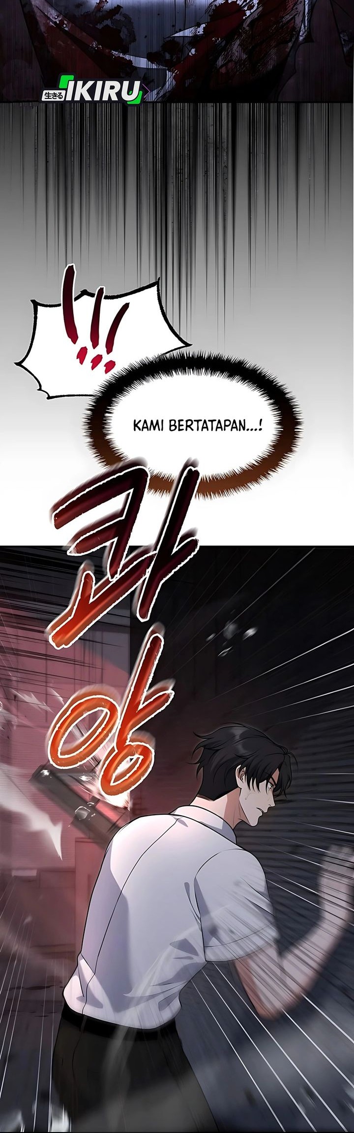 Chapter 1 - halaman 78