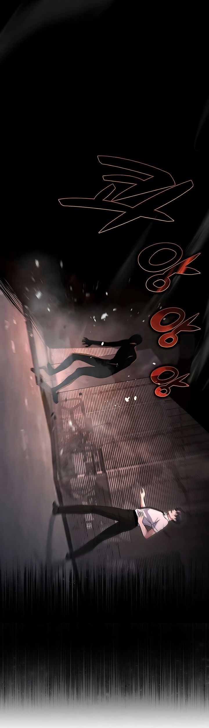Chapter 1 - halaman 79
