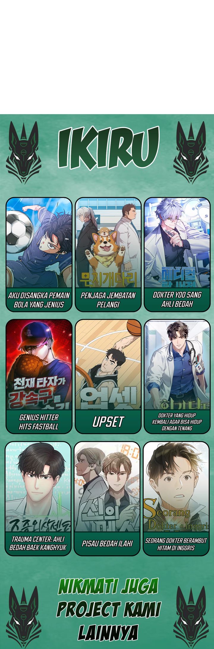 Chapter 1 - halaman 83