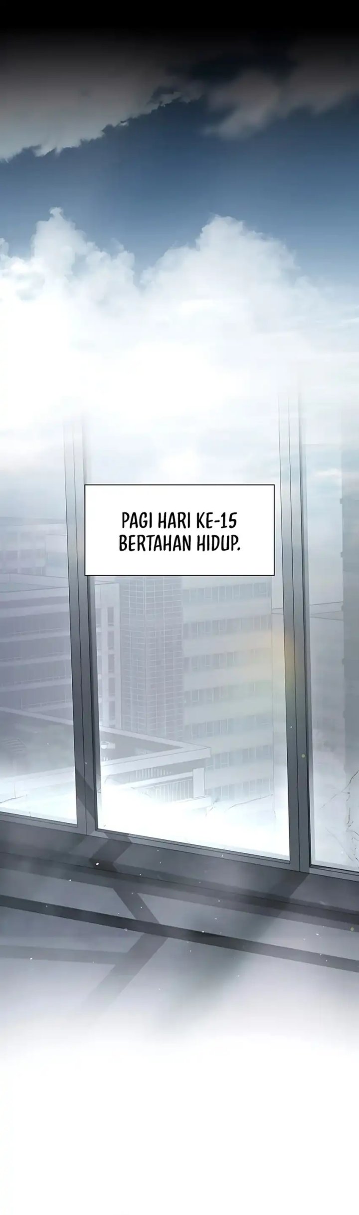 Chapter 10 - halaman 57