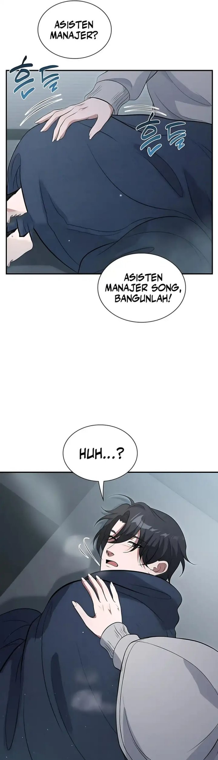 Chapter 10 - halaman 58