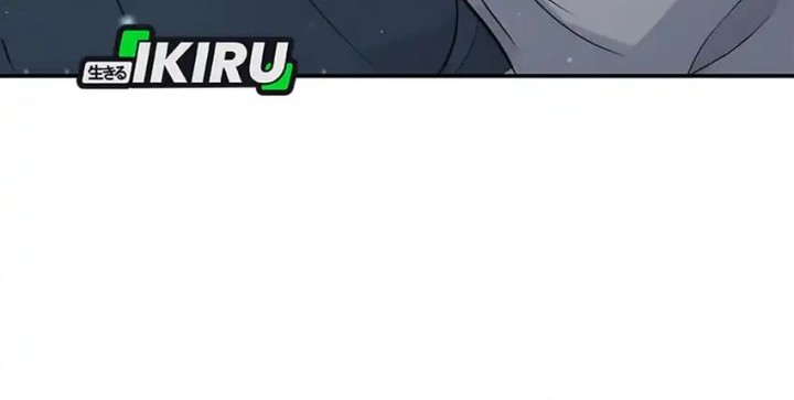 Chapter 10 - halaman 59